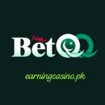 BetQQ Game logo