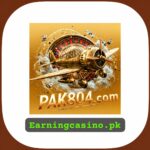 PAK804 Game Download Logo